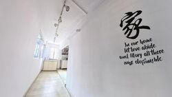 Blk 255 Bishan Street 22 (Bishan), HDB 4 Rooms #524902831
